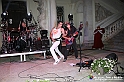 VBS_9694 - Sagra della Lumaca di Govone 2023 - Ottava Edizione